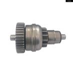  параллель импортные товары STATER BENDIX KTM 250 300 EXC CKD TPI TPI ERZBERG EDITION 55440126000 14/40 палец на ноге s детали аксессуары 