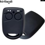 並行輸入品 シリコンリモートキー�