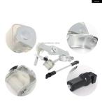 並行輸入品 ビュイック旧型エクセルレフェンレフェンセイルギア ボックス バランス レバー シフト 機構ギア レバー アセンブリ