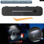 並行輸入品 08V30-3BM-100 車用LED リア �