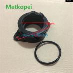  параллель импортные товары мотоцикл GN250 SP250 DR250 TU250 карбюратор интерфейс адаптор впускной коллектор GN 250CC коннектор 