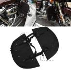  параллель импортные товары мотоцикл soft lower z chaps гетры Harley Softail FLSTC Fatboy модель защита двигателя оборудованный автомобиль 1965 год ~2020 год re