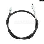  параллель импортные товары Kawasaki мотоцикл кабель спидометра Balkan 1500 Classic 1996 - 00 2001 04 VN1500