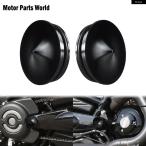  параллель импортные товары Harley мотоцикл качающийся рычаг Swing Arm покрытие украшение защита V-ROD Night Road специальный мускл VRSCF VRSCR VRSCD VRSCAW 2 шт. комплект 20