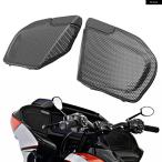  параллель импортные товары Harley мотоцикл черный боковой динамик решётка звуковой сигнал покрытие отделка сетка touring CVO 112 117 Road Glide Street 2023 -