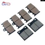 並行輸入品 GSXR600 1999-2003 GSXR750 2000-2