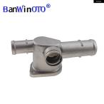 並行輸入品 サーモスタット ハウジ�