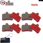 並行輸入品 2017-2022 OTK 