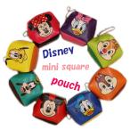  Disney Cube type Mini сумка Mini сумка сумка квадратное сумка Cube type tis колено бардачок кошелек для мелочи . сладости inserting аксессуары inserting 