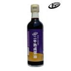  2 год .. соевый соус местного производства сырье / без добавок / натуральный . структура 