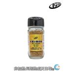  небо .. ...(..... . вызывает ..)