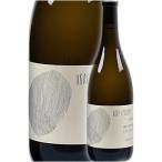 ブロック・セラーズ シュナンブラン シェルクリーク・ヴィンヤード パソロブレス 2018 カリフォルニアワイン Broc Cellars Chenin Blanc Shell Creek Vineyard