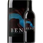 ベンド・ワインズ カベルネ・ソーヴィニヨン カリフォルニア BEND WINES Cabernet Sauvignon California 現行年