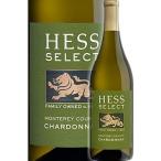Yahoo! Yahoo!ショッピング(ヤフー ショッピング)ザ・ヘスコレクション セレクト シャルドネ モントレー 2019 カリフォルニアワイン The Hess Collection Select Chardonnay