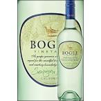 ボーグル ソーヴィニヨンブラン カリフォルニア 2023 カリフォルニアワイン Bogle Vineyards Sauvignon Blanc California