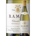 レイミー シャルドネ ソノマコースト 2014 カリフォルニアワイン 高級 Ramey Wine Cellars Chardonnay Sonoma Coast