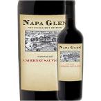 Yahoo! Yahoo!ショッピング(ヤフー ショッピング)ナパ・グレン カベルネソーヴィニヨン ナパ・ヴァレー ワインメーカーズ リザーヴ 2022