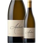 オーベール シャルドネ ローレン・エステイトヴィンヤード ソノマ・コースト 2018 カリフォルニアワイン 高級 Aubert Chardonnay LAUREN ESTATE VINEYARD Sonom