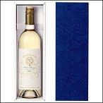 * 3 вид. упаковка из можно выбрать вино подарочная коробка 1 шт. для .. товар для коробка * оберточная бумага плата включая *. . плата бесплатный ( коробка только распродажа. невозможно ) California вино 