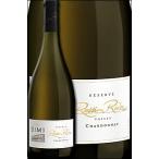 シミー シャルドネ リザーヴ ロシアン・リヴァー・ヴァレー 2012 カリフォルニアワイン SIMI Winery Reserve Chardonnay Russian River Valley Sonoma County