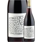 ブロック セラーズ トゥルソー ノワール ワース ランチ ソラノ カウンティ グリーン ヴァレー 2018 750ml 赤ワイン カリフォルニアワイン