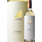 ジャスティン ソーヴィニヨン ブラン セントラル コースト 2021 750ml 白ワイン ※スクリューキャップ仕様