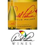 アーノルドパーマー by ルナ・ヴィンヤーズ シャルドネ カリフォルニア 2014 カリフォルニアワイン Arnold Palmer Wines Chardonnay California by Luna