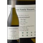 Yahoo! Yahoo!ショッピング(ヤフー ショッピング)クレンデネン・ファミリー シャルドネ ザ・ピップ ル・ボン・クリマ, サンタマリアヴァレー 2019 カリフォルニアワイン