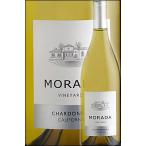 モラダ シャルドネ ロダイ 2012 Morada Vineyards Chardonnay Lodi, California 750ml カリフォルニアワイン