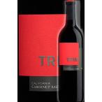 トリム by シニョレロ カベルネソーヴィニヨン カリフォルニア 2013 カリフォルニアワイン Trim by Signorello Estate Winery Cabernet Sauvignon California