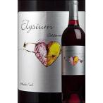 k Adi -e Rige um2023 Quady Winery Black Muscat Elysiumk.ti-375ml California вино Quady Winery Black Muscat Elysium