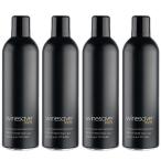 ショッピングフードロス アルゴン ワインセーブ プロ フード＆ワイン 4本セット 保存 酸化防止ガス 無味無臭 THE WINESAVE PRO PREMIUM WINE PRESERVER