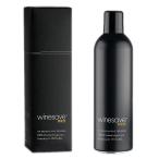 ショッピングフードロス アルゴンガス・ワインセーヴ・プロ フード＆ワイン 保存 酸化防止ガス 無味無臭 THE WINESAVE PRO PREMIUM WINE PRESERVER