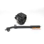  хорошая вещь Manfrotto видео платформа #503