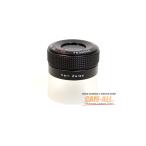  хорошая вещь минус Carl Zeiss Trio tar лупа 5X