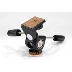  товар среднего качества Quick комплект хаски 3D head платформа ( futoshi винт )