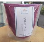 mu... клубень джем 150g без добавок специальный культивирование товар нет пестициды ручная работа джем 