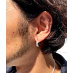 【EGO TRIPPING(エゴトリッピング)】ARROWHEAD PIERCE ピアス(693700)
