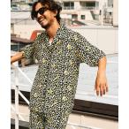 【STUD MUFFIN(スタッドマフィン)】ス