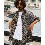 【STUD MUFFIN(スタッドマフィン)】レ�
