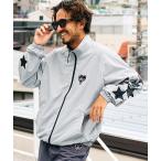 【STUD MUFFIN(スタッドマフィン)】ナ