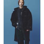 MELTONLOOSEDUFFLE...