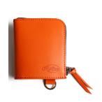【ROTAR(ローター)】Mini zipper wallet 財布(rt2249008)