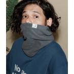 [No Rain No Rainbow(no- дождь no- Rainbow )]NR neck warmer защита горла "neck warmer" (NR25W-38)