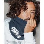 [seventy seven( seven ti seven )]neck warmer(25W) защита горла "neck warmer" (7725W290)