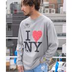 【STUD MUFFIN(スタッドマフィン)】5.6OZ