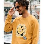 【STUD MUFFIN(スタッドマフィン)】5.6oz