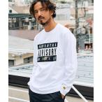 【STUD MUFFIN(スタッドマフィン)】5.6oz