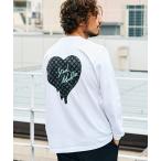 【STUD MUFFIN(スタッドマフィン)】 5.6o