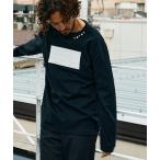 【STUD MUFFIN(スタッドマフィン)】5.6oz